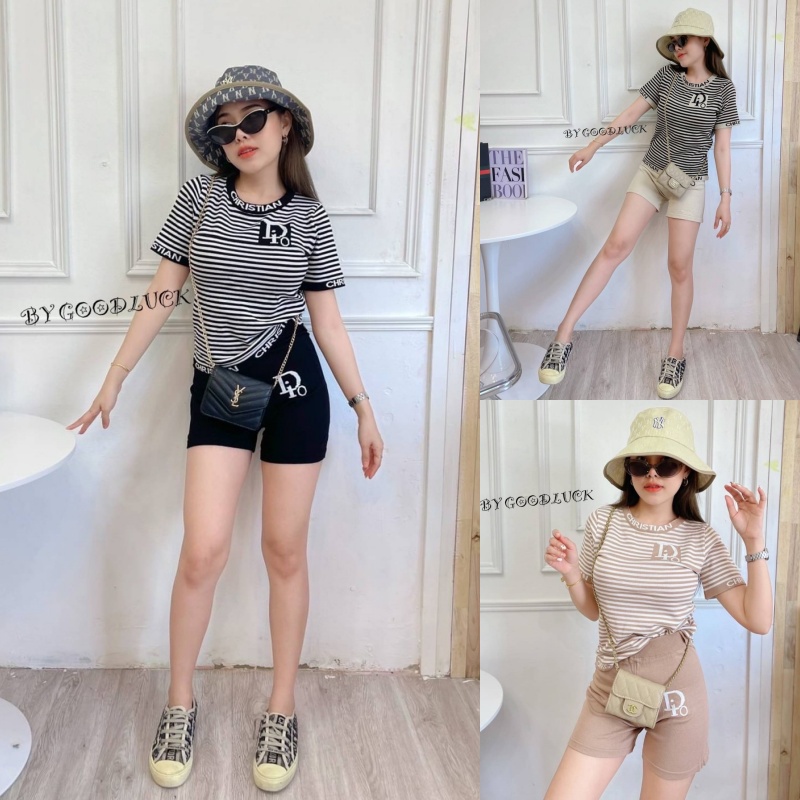 #เซตผ้าไหมพรม #ชุดเซ็ตผ้าไหมพรม #ชุดเซ็ตราคาถูก #ชุดเซ็ตน่ารัก #ชุดเซ็ตแฟชั่น