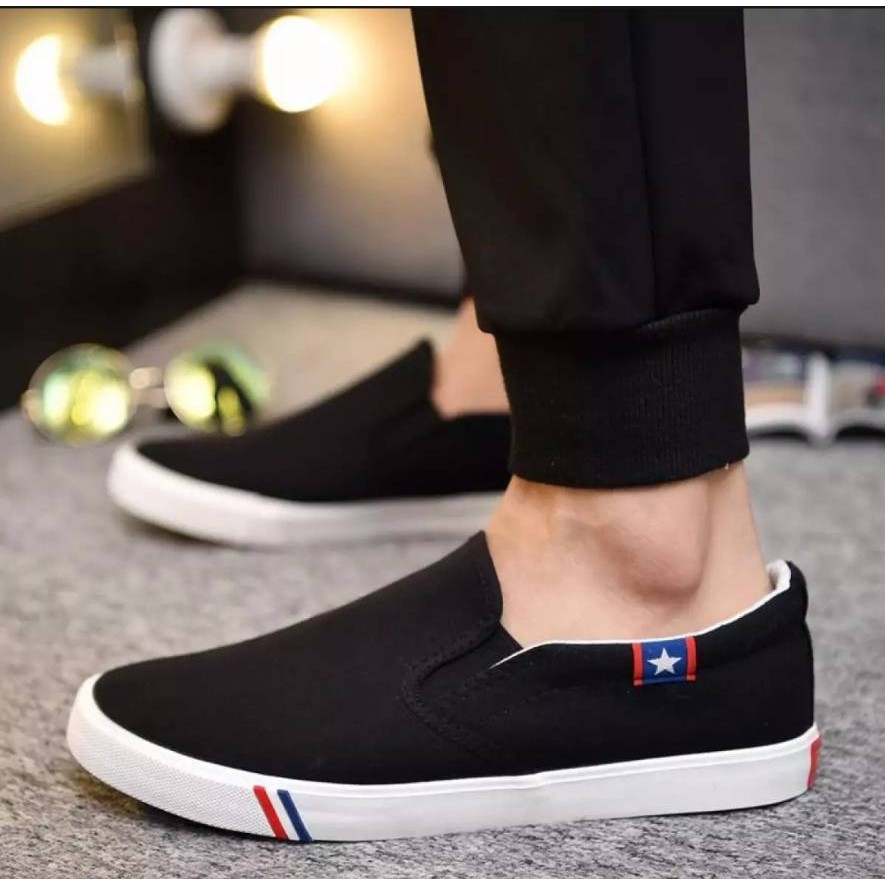 รูปภาพ 5