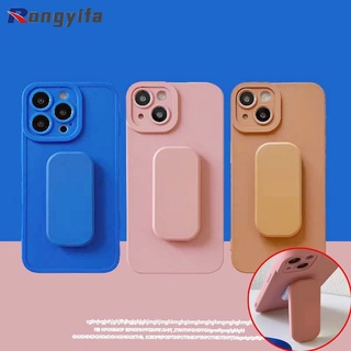 เคสโทรศัพท์มือถือแบบนิ่ม กันกระแทก กันรอยกล้อง ลายดวงตานางฟ้า พร้อมขาตั้ง สําหรับ Vivo Y20 Y20i Y20S Y12A Y12S Y11S Y11 Y12 Y13 Y15 Y17 Y50 Y30 Y51 Y31 2020 Y19 Y91 Y95 Y91C Y93 V11i