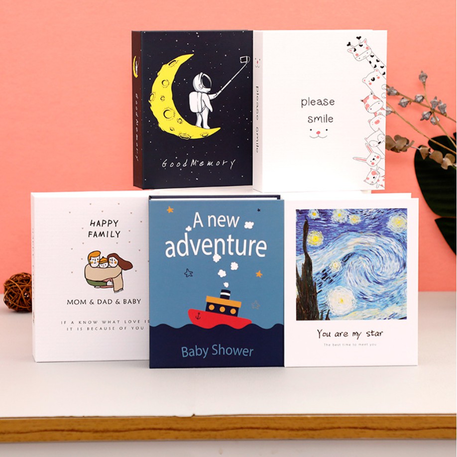 รูปภาพ 3