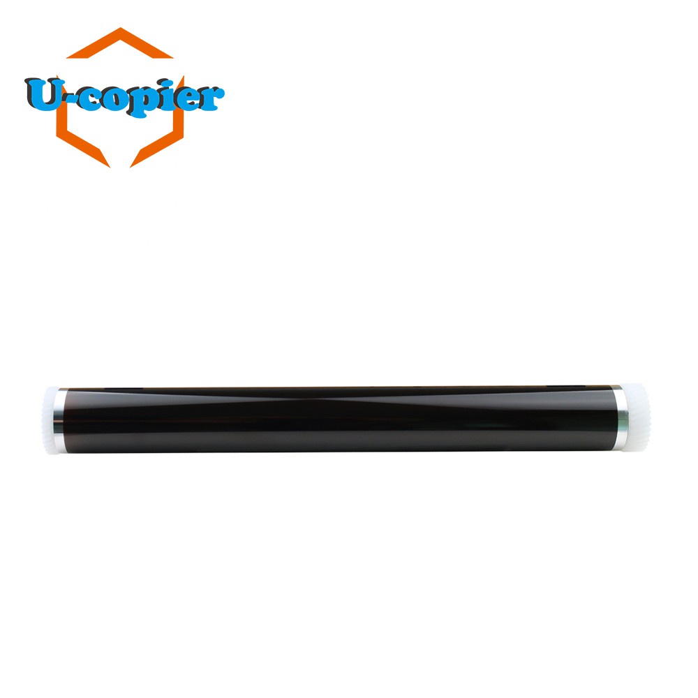 1pcs สําหรับ Kyocera FS1010 KM1500 KM1820 KM1821 FS1000 FS1018 FS1020D FS1030D FS1050 1500 1010 1820