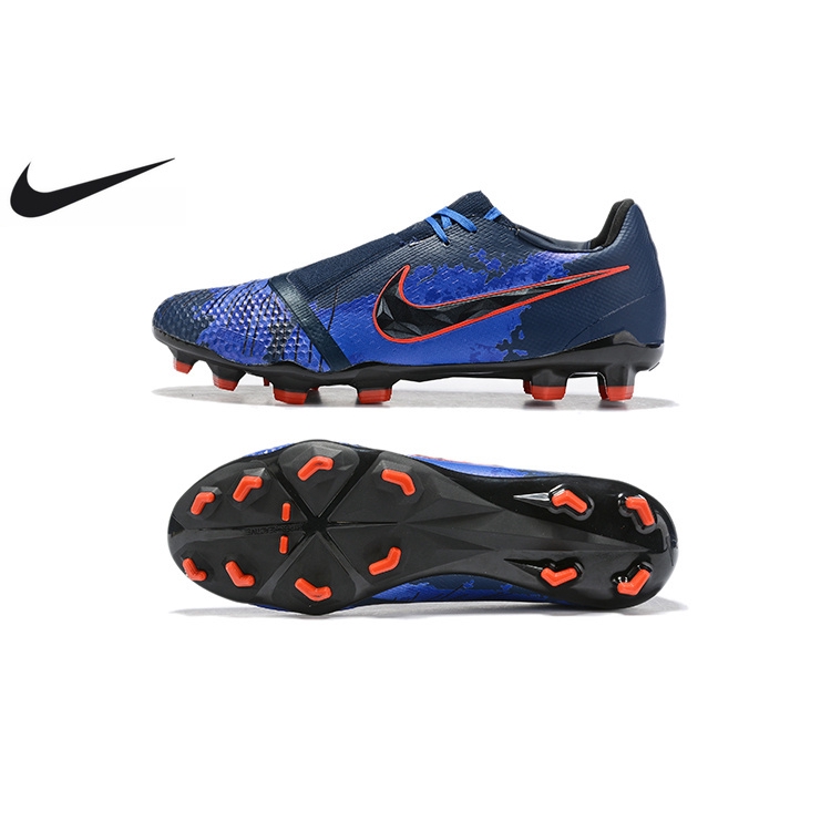 nike phantom venom 2019