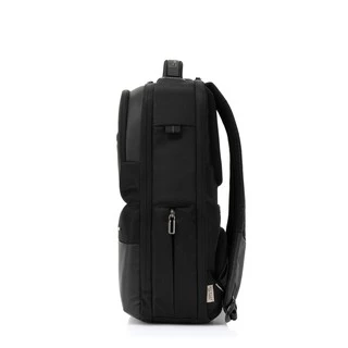 SAMSONITE กระเป๋าเป้สะพายหลัง ใส่โน้ตบุ๊คขนาด 15.6 นิ้ว รุ่น BLAKCE ECO BACKPACK II TCP (HL0*09002)