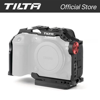 TILTA Full Cage Canon R5/R6 V.2