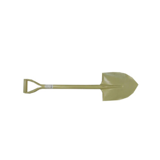 🚚💨ไม่ใช้แล้วจะเสียใจ!! พลั่วปลายแหลม ซิโน NIB SHINO SHOVEL สินค้าคุณภาพสูง