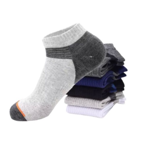 SPORT SOCKS ANKLE SPORT SOCKS CAN