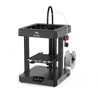 Ender-7 3D Printer - CREALITY