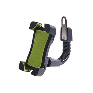 GPS/MOBILE HOLDER FOR MOTORCYCLES ขาตั้งโทรศัพท์สำหรับรถมอร์เตอร์ไซค์