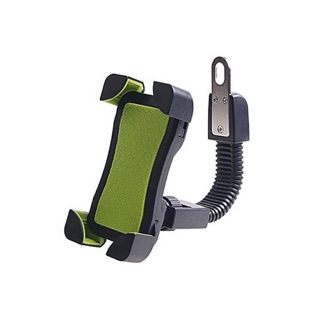 GPS/MOBILE HOLDER FOR MOTORCYCLES ขาตั้งโทรศัพท์สำหรับรถมอร์เตอร์ไซค์