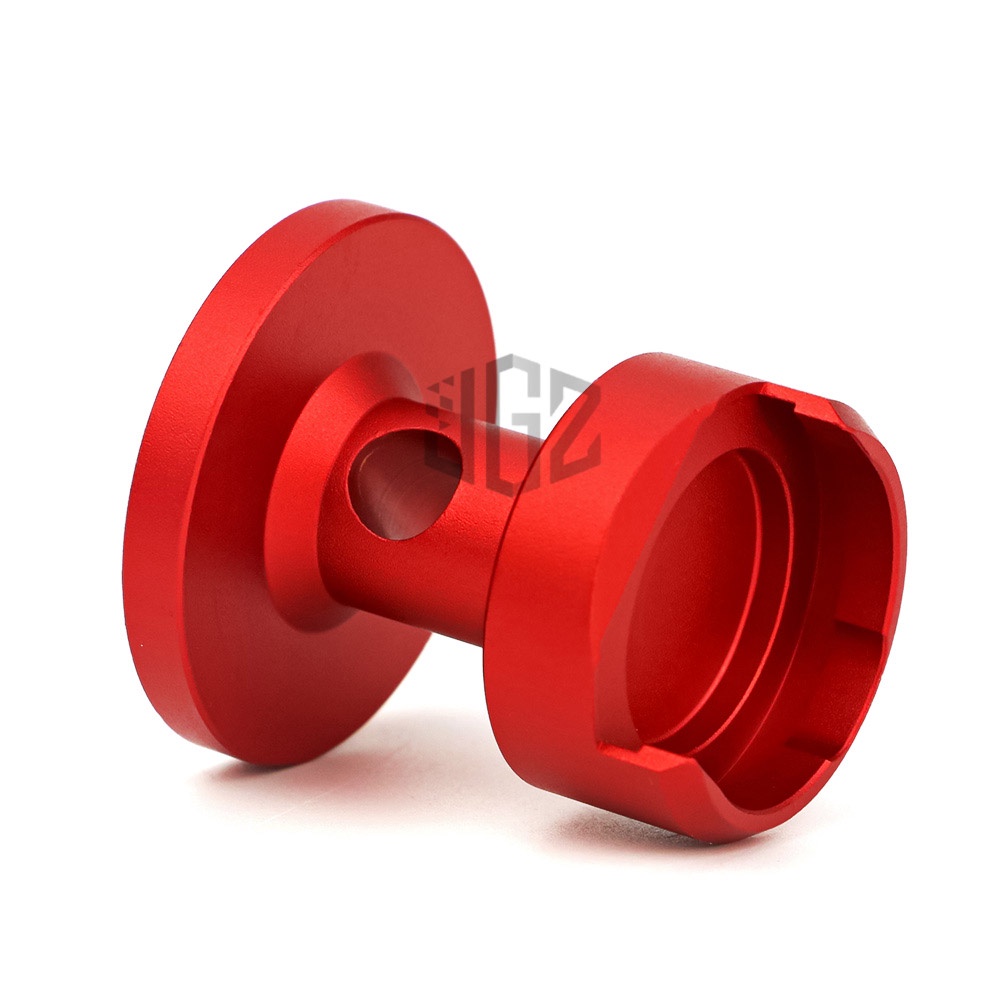 ฝาครอบหัวเทียน CNC สําหรับรถจักรยานยนต์ BMW R1200GS 04-18 R1200 GS Adventure 05-18 R 1200 GS ADV LC 2014-2018 R1150R - รูปที่ 5