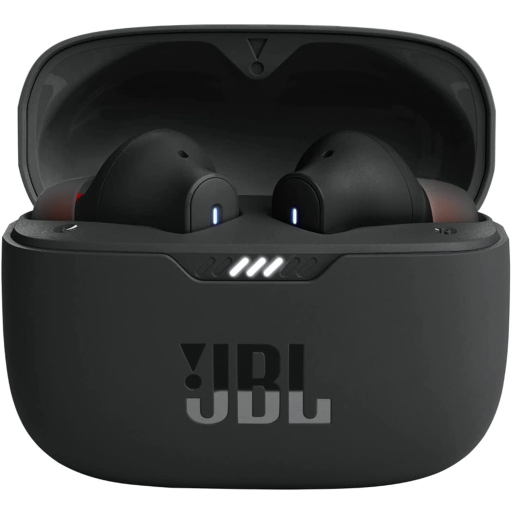 JBL Tune 230 NC TWS หูฟังไร้สาย True Wireless Noise Cancelling In-Ear Earbuds (รับประกันศูนย์มหาจักร 1 ปี) #8
