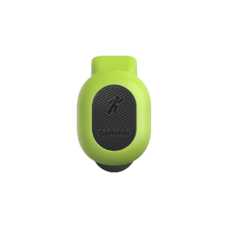 โปรโมชั่น : Garmin Running Dynamics POD อุปกรณ์เสริม