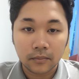 Profile NoName