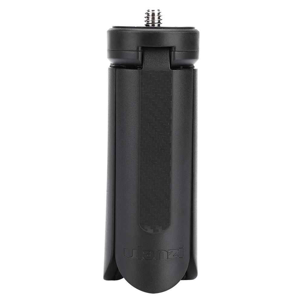 Ulanzi MC-05 1 / 4 ' ' Screw ขาตั้งกล้องสำหรับ Smart Phone Gopro Camera #8