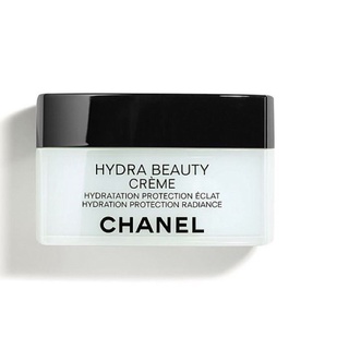 ครีมบำรุงผิวหน้า CHANEL HYDRA BEAUTY CRÈME 50ml.