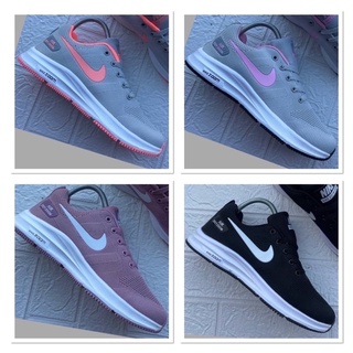 Nike zoom (size37-45) 2021 399