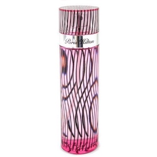 น้ำหอม Paris Hilton EDP 100ml. Nobox.