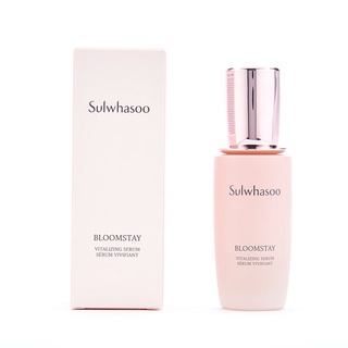 sulwhasoo bloomstay vitalizing serum 50ml