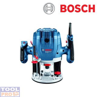 เราเตอร์อุตสาหกรรม BOSCH GOF-130