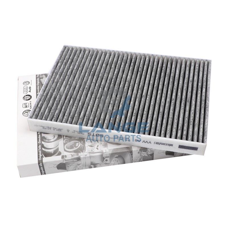 AUDI A4 B9 A6 C8 A5 A7 A8 Q5 Q7 2015~ กรองแอร์ 8WD819439ก