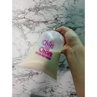 ตรายางเนื้อยางพารา (ทำได้เฉพาะตรายาง ไม่ได้จำหน่ายหมึก) ใช้ปั๊มแก้ว ปั้มถุง ปั้มพลาสติก ออกแบบฟรี ทักแชทก่อนสั่งซื้อนะคะ