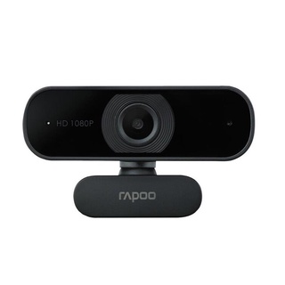 RAPOO C260 WEB CAMERA  RAPOO C260 WEB CAMERA /1Y