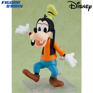 *Pre-Order*(จอง) Nendoroid Goofy - Good Smile Company (อ่านรายละเอียดก่อนสั่งซื้อ)