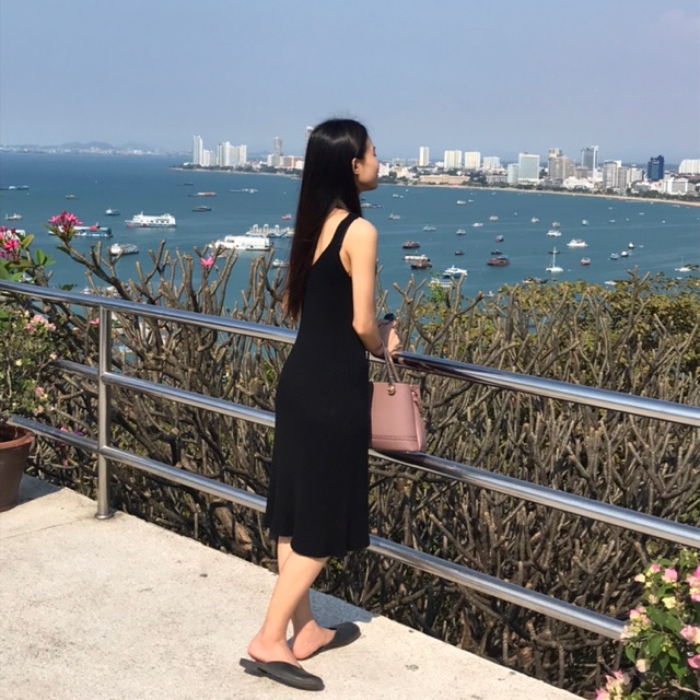 a_leyna_a, ร้านค้าออนไลน์ | Shopee Thailand