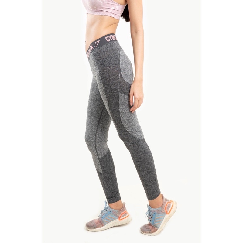 Gymshark sport legging