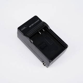 ที่ชาร์จแบตเตอรี่กล้อง Battery Charger  รุ่น BLD10  for Panasonic DMC-GF2CS GF2KS GF2KK G3K