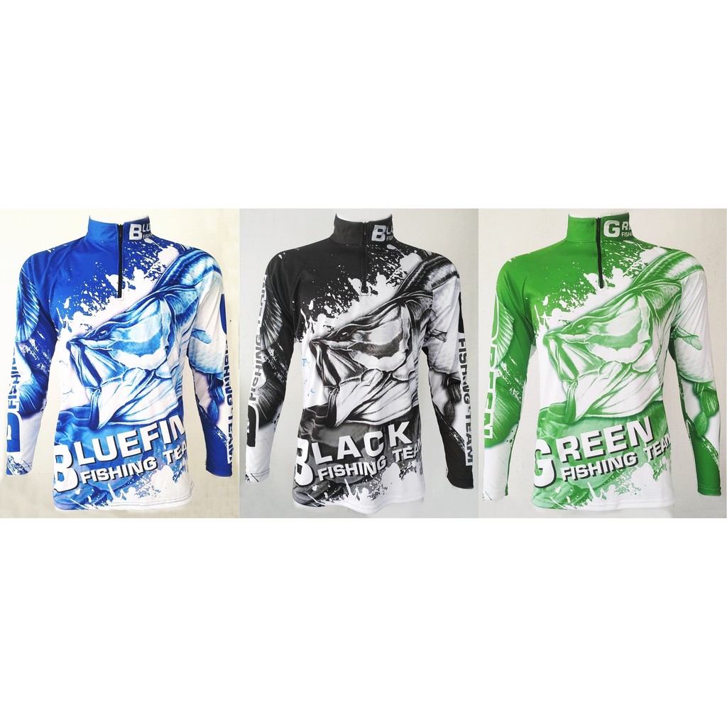 โล๊ะเสื้อตกปลาOOF FISHING SPORTถูกมาก