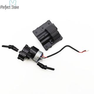 MN 260 Motor Power Box Parts for MN90 MN90K MN91 MN91K MN45 MN45K MN99