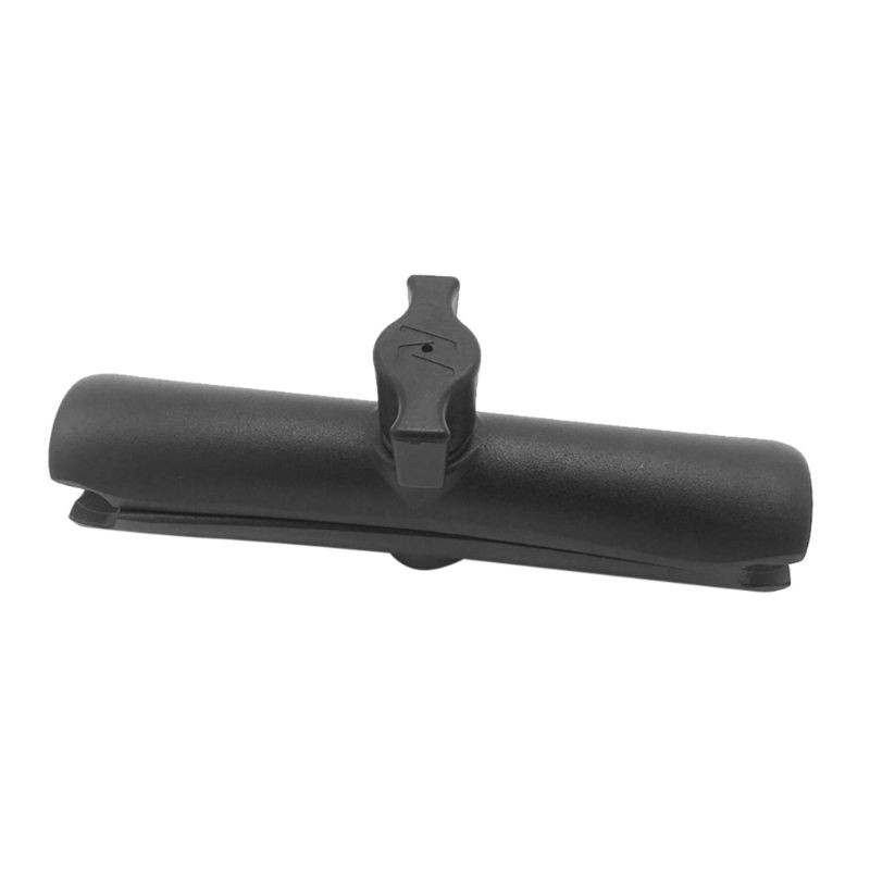 15CM Length Double Socket Arm for RAM with Ball Base Mount Motorcycle ...