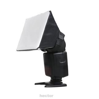 Photo Mini Replacement Professional Accessories Universal Flash Diffuser