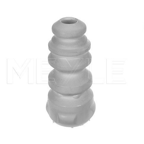 1เค0511353N OF 2PCS ด้านหลัง ABSORBER BUSH สําหรับ VW GOLF MK5 GTI GOLF MK6 TSI JETTA SCIROCCO