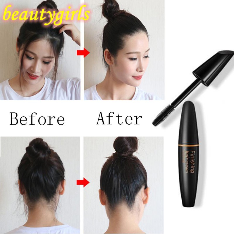 ครีมจัดแต่งทรงผม 15 กรัม | Shopee Thailand