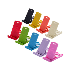 แท่นวางโทรศัพท์ mobile phone holder ซัมซุง ที่จับโทรศัพท์