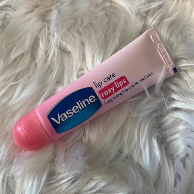 วาสลีนลิป ราคาส่ง vasline lips ขนาด 10g.