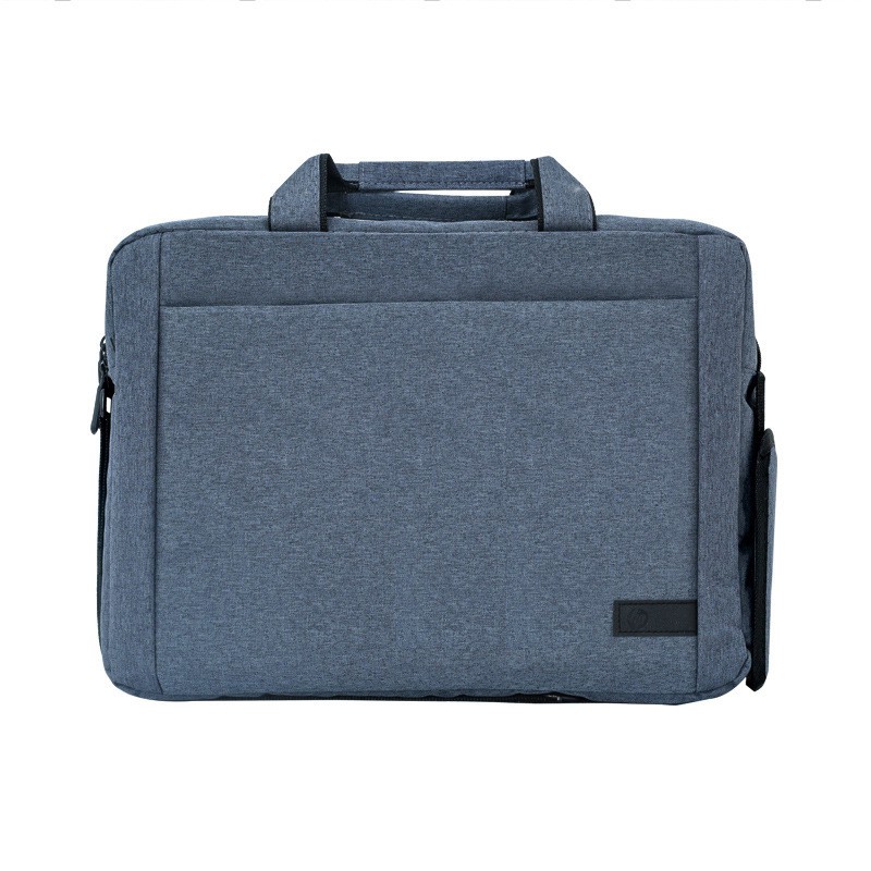 HP กระเป๋าโน้ตบุ๊ก 14 นิ้ว 15 นิ้วกระเป๋าสะพาย hp