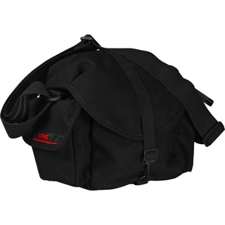 กระเป๋ากล้อง Domke F-4AF Pro System Bag Ruggedwear