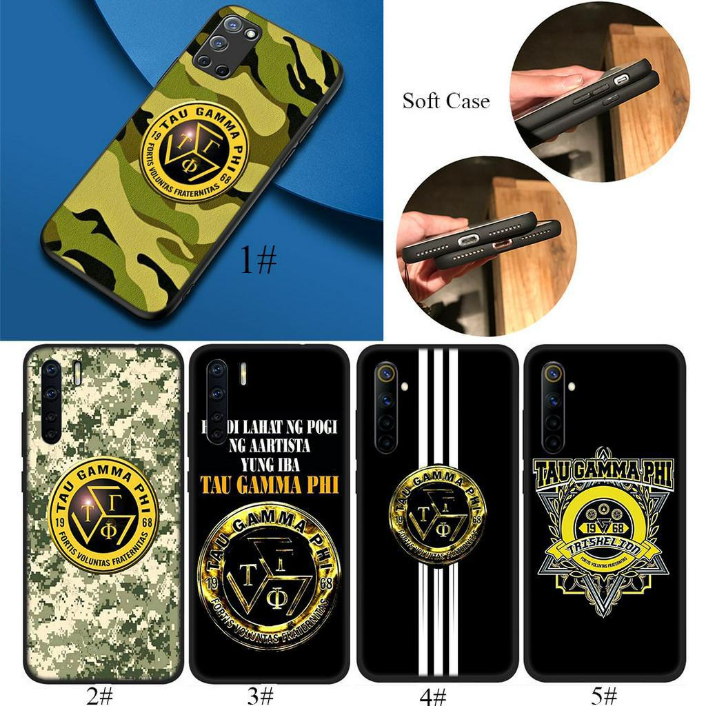 OPPO A1 A1K A3S A5 A5S A7 A37 A39 A57 A59 A77 A73 A83 F1S F3 F5 ซิลิโคนอ่อนนุ่มฝาครอบโทรศัพท์ 135QF 