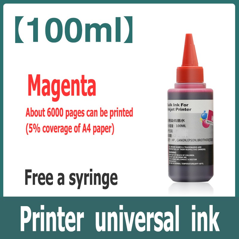 hp 682 หมึก hp682 หมึก hp682xl หมึกรีฟิลเหมาะสำหรับ hp 1216 2336 2775 2776 2777 2778 2779 4175  4178  6075
