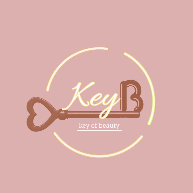 REQUEST REQUEST*****