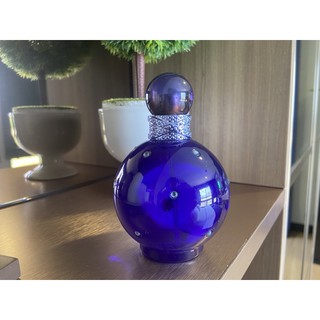 น้ำหอม Britney Spears Midnight Fantasy 100 ml.