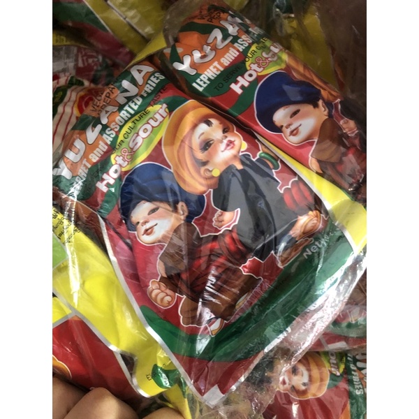 yuzana ละแพ้ตโต๊ะพม่า