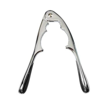 ACE Culinart CRAB CRACKER CRAB คีมย้ําเชลล์