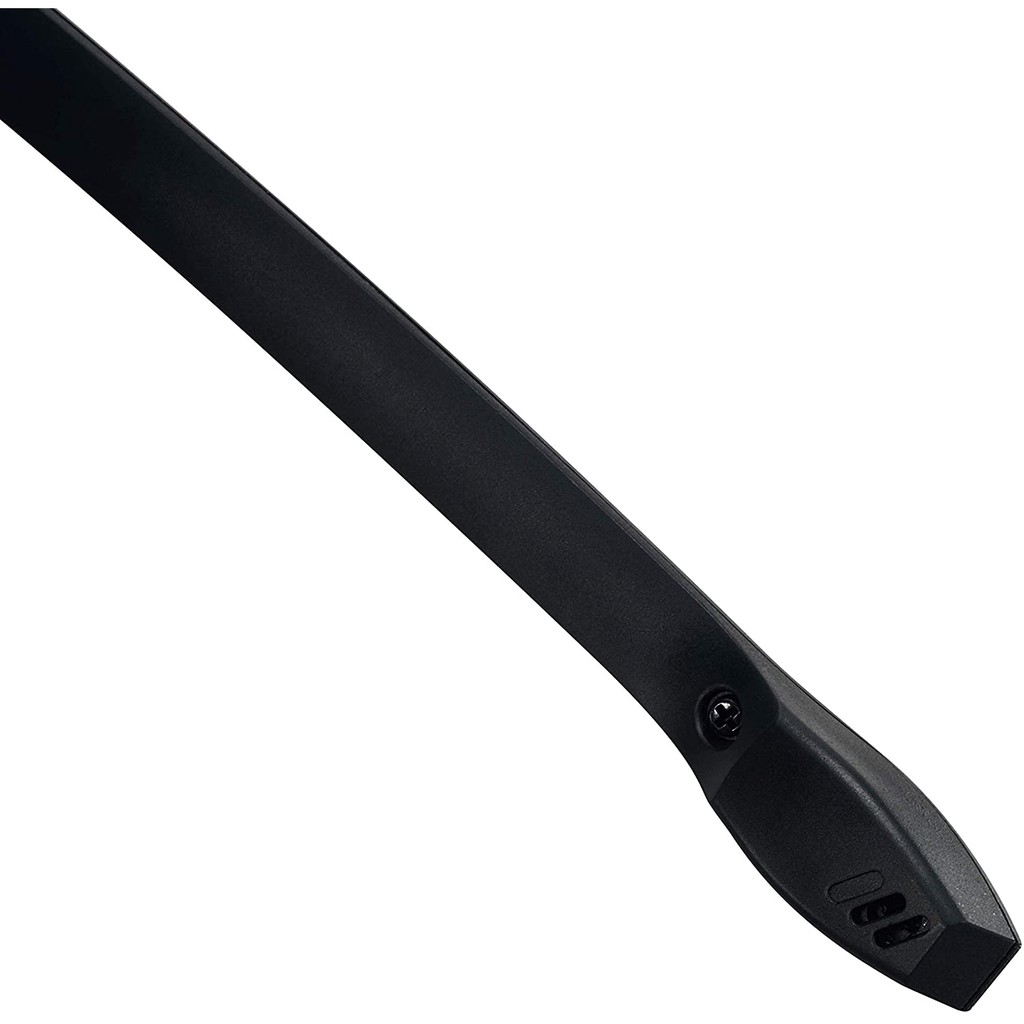 โปร Epos Sennheiser PC 3 Chat /PC 7 Chat /USB /Stereo 2 x 3.5 mm Headset หูฟัง