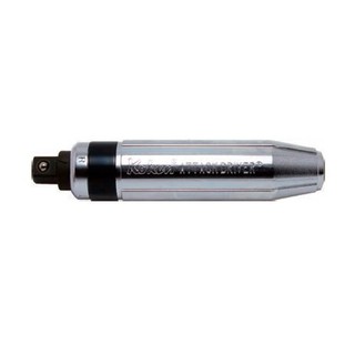 KOKEN 4112N ไขควงตอก 1/2" ยาว 163mm.| MODERTOOLS OFFICIAL
