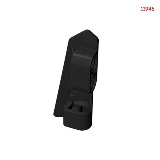 Moc ของเล่นตัวต่อเลโก้วิทยาศาสตร์ เทคโนโลยี 20 ชิ้น 11946 21 2x5