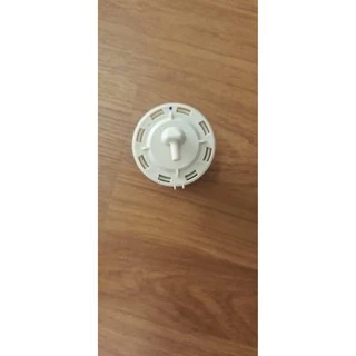 0000133 เพรสเชอร์ EBF627545 / 03 เครื่องซักผ้า lg สวิทซ์เฟสเชอร์ วัดระดับน้ำ เครื่องซักผ้า
